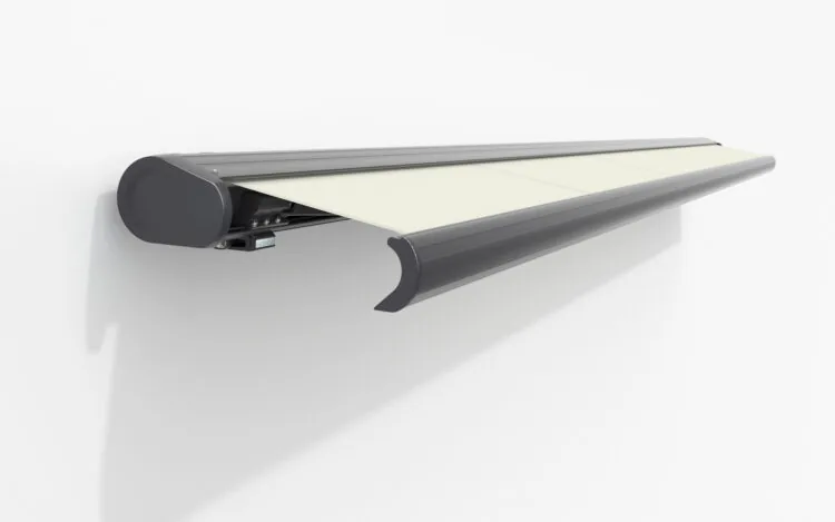 Markilux 5010 Awning